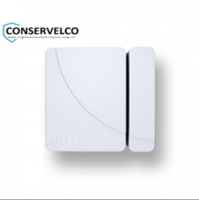 SESORES INALAMBRICOS MAGNETICOS PARA ELECTRIFICADOR