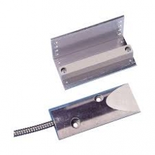 SENSOR LANFORD metalico industrial