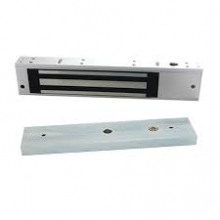 CERRADURA ELECTROMAGNETICA  600LB 280KG