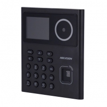 BIOMETRICO CONTROL DE ASISTENCIA Y PERSONAL FACIAL 