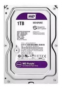 DISCO DURO  WD 1TB