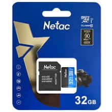MEMORIA MICRO SD 32GB