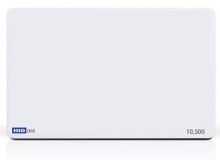 TARJETAS PROXIMIDAD  HID  MIFARE