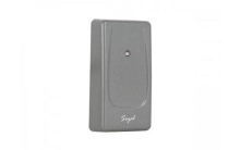  LECTOR  ESCLAVO SOYAL AR-723-U