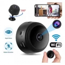 MINI CAMARA ESPIA 1080P