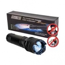 LINTERMA MULTIFUNCION 3 EN UNO