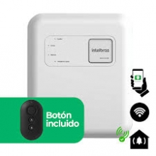 ELECTRICADOR WIFI INTELBRAS