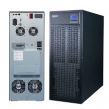 UPS ONLINE 6KVA 