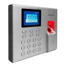 BIOMETRICO CONTROL DE ASISTENCIA Y PERSONAL  HUELLA DACTILAR