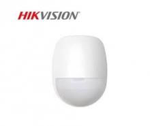 SENSORES MOVIMIENTO CABLEADO HIKVISION