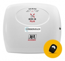 ENERGIZADOR  JFL1800V  ERC8