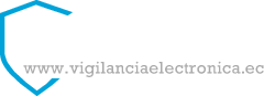 vigilancia-electronica-sistemas-de-seguridad-quito-ecuador