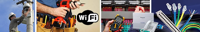 comunicacion-seguridad-ip-wi-fi-quito-ecuador