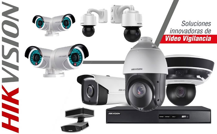 equipos-hikvision-seguridad-vigilancia-distribuidores-quito-ecuador